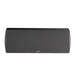 Paradigm Premier 500C | Haut-Parleur de Centre - Noir - Unité-SONXPLUS.com