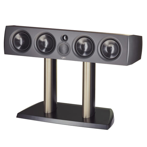 Paradigm Premier 600C | Haut-Parleur de Centre - Espresso MK.2 - Unité-SONXPLUS.com