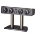 Paradigm Premier 600C | Haut-Parleur de Centre - Espresso MK.2 - Unité-SONXPLUS.com