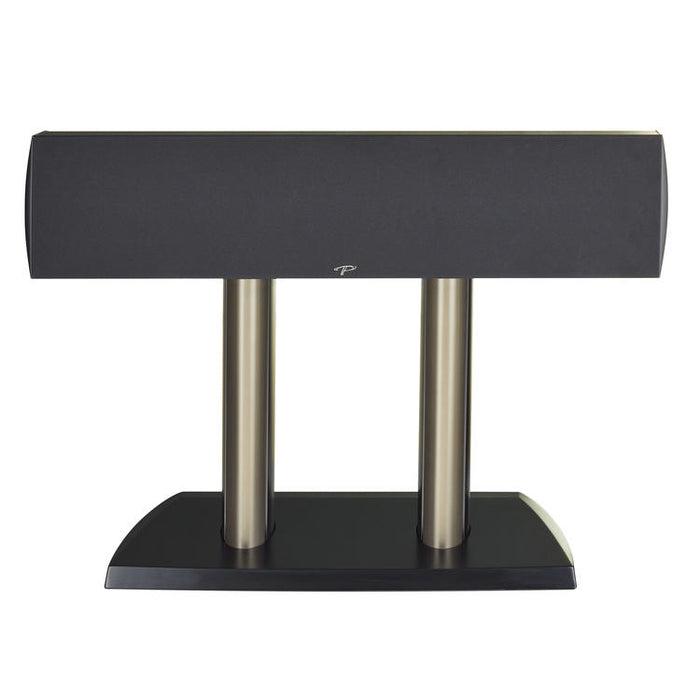 Paradigm Premier 600C | Haut-Parleur de Centre - Espresso MK.2 - Unité-SONXPLUS.com