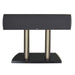 Paradigm Premier 600C | Haut-Parleur de Centre - Espresso MK.2 - Unité-SONXPLUS.com