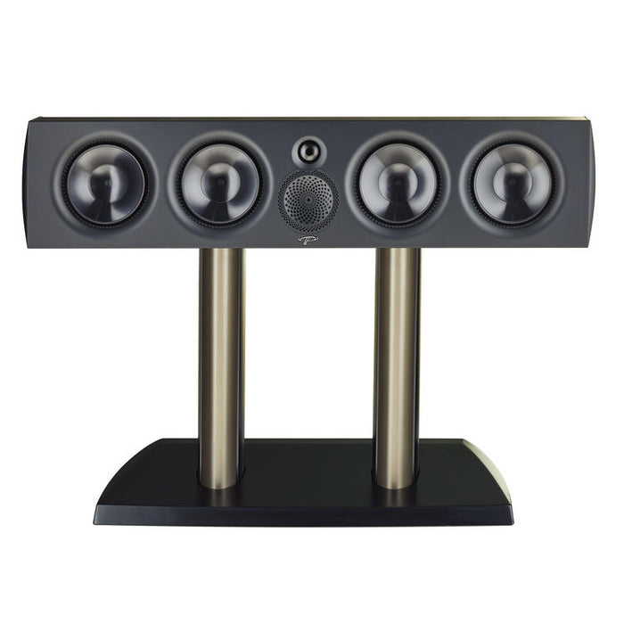 Paradigm Premier 600C | Haut-Parleur de Centre - Espresso MK.2 - Unité-SONXPLUS.com
