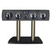 Paradigm Premier 600C | Haut-Parleur de Centre - Espresso MK.2 - Unité-SONXPLUS.com