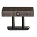 Paradigm Premier 600C | Haut-Parleur de Centre - Espresso MK.2 - Unité-SONXPLUS.com