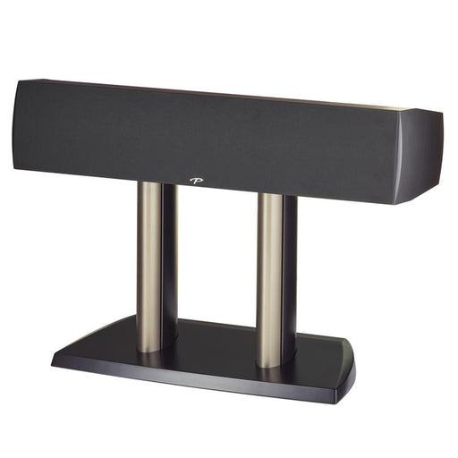 Paradigm Premier 600C | Haut-Parleur de Centre - Espresso MK.2 - Unité-SONXPLUS.com