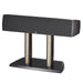 Paradigm Premier 600C | Haut-Parleur de Centre - Espresso MK.2 - Unité-SONXPLUS.com