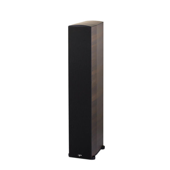 Paradigm Premier 700F | Haut-Parleurs Tour - Espresso MK.2 - Paire-SONXPLUS.com