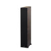 Paradigm Premier 700F | Haut-Parleurs Tour - Espresso MK.2 - Paire-SONXPLUS.com