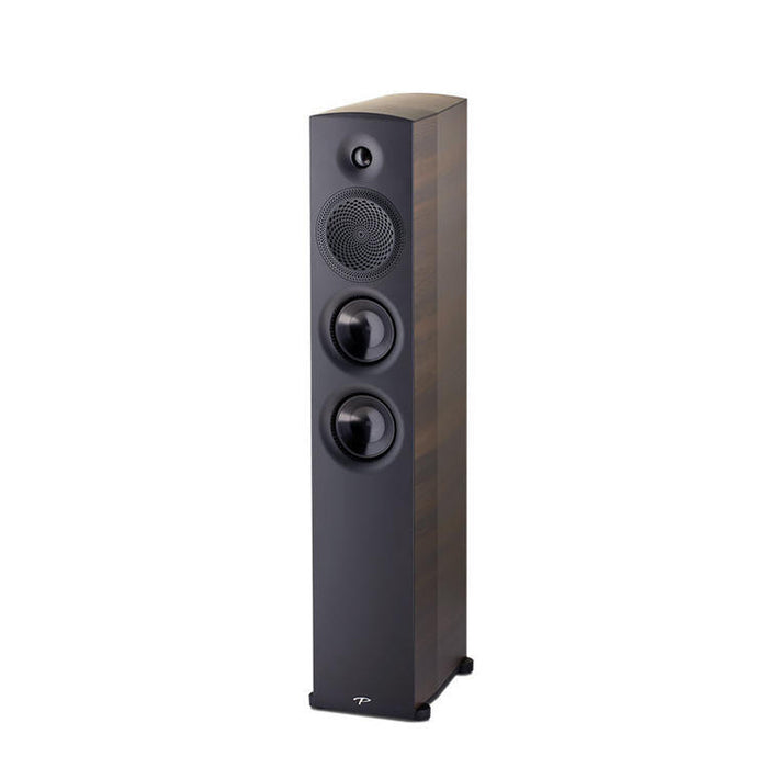 Paradigm Premier 700F | Haut-Parleurs Tour - Espresso MK.2 - Paire-SONXPLUS.com