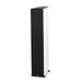 Paradigm Premier 800F | Haut-Parleurs Tour - Blanc - Paire-SONXPLUS.com