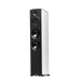 Paradigm Premier 800F | Haut-Parleurs Tour - Blanc - Paire-SONXPLUS.com