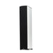 Paradigm Premier 800F | Haut-Parleurs Tour - Blanc - Paire-SONXPLUS.com