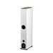 Paradigm Premier 800F | Haut-Parleurs Tour - Blanc - Paire-SONXPLUS.com