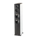Paradigm Premier 800F | Haut-Parleurs Tour - Blanc - Paire-SONXPLUS.com