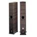 Paradigm Premier 800F | Haut-Parleurs Tour - Espresso MK.2 - Paire-SONXPLUS.com