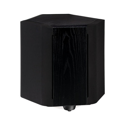 Paradigm Signature SUB 2 | Caisson de graves - 9000 Watts - Noir-SONXPLUS.com