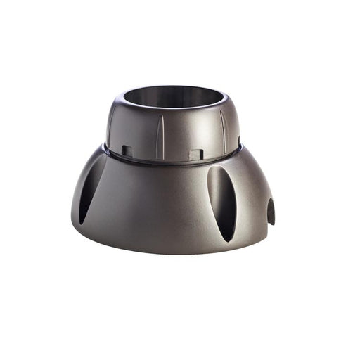 Paradigm Surface Mount | Support pour haut-parleur extérieur - Bronze - Unité-SONXPLUS.com