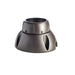 Paradigm Surface Mount | Support pour haut-parleur extérieur - Bronze - Unité-SONXPLUS.com