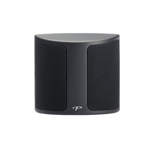 Paradigm SURROUND 1 | Haut-Parleur d'étagère - Noir - Unité-SONXPLUS.com