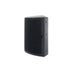 Paradigm SURROUND 1 | Haut-Parleur d'étagère - Noir - Unité-SONXPLUS.com