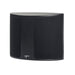 Paradigm SURROUND 3 | Haut-Parleur d'étagère - Noir - Unité-SONXPLUS.com