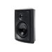 Paradigm SURROUND 3 | Haut-Parleur d'étagère - Noir - Unité-SONXPLUS.com