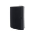 Paradigm SURROUND 3 | Haut-Parleur d'étagère - Noir - Unité-SONXPLUS.com