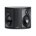 Paradigm SURROUND 3 | Haut-Parleur d'étagère - Noir - Unité-SONXPLUS.com