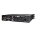 Paradigm X-300 V2 | Amplificateur de puissance - Ultra-Class-D - Stéréo - 300 W - 2 Canaux - Noir-SONXPLUS.com