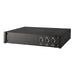 Paradigm X-300 V2 | Amplificateur de puissance - Ultra-Class-D - Stéréo - 300 W - 2 Canaux - Noir-SONXPLUS.com