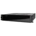 Paradigm X-300 V2 | Amplificateur de puissance - Ultra-Class-D - Stéréo - 300 W - 2 Canaux - Noir-SONXPLUS.com