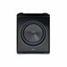 Paradigm XR11 | Caisson de graves 11" - Système de suspension trilinéaire - Active Ridge - 1100 W RMS - Noir piano-SONXPLUS.com