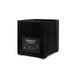 Paradigm XR13 | Caisson de graves 13" - Système de suspension trilinéaire - Active Ridge - 2200 W RMS - Noyer Noir-SONXPLUS.com