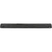 Polk MagniFi MAX AX SR | Système Cinéma maison 7.1.2 - Barre de son - Caisson de graves 10" sans fil - Dolby Atmos - Noir-SONXPLUS.com