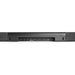 Polk MagniFi MAX AX SR | Système Cinéma maison 7.1.2 - Barre de son - Caisson de graves 10" sans fil - Dolby Atmos - Noir-SONXPLUS.com