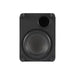 Polk MagniFi MAX AX | Système Cinéma maison 5.1.2 - Barre de son Max - 1 Caisson de graves 10" sans fil - Noir-SONXPLUS.com