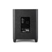 Polk MagniFi MAX AX | Système Cinéma maison 5.1.2 - Barre de son Max - 1 Caisson de graves 10" sans fil - Noir-SONXPLUS.com