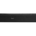 Polk MagniFi MAX AX | Système Cinéma maison 5.1.2 - Barre de son Max - 1 Caisson de graves 10" sans fil - Noir-SONXPLUS.com