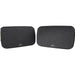 Polk MagniFi MAX SR | Système Cinéma maison 5.1 - Barre de son Max - 1 Caisson de graves sans fil - 2 Haut-parleurs surround sans fil - Noir-SONXPLUS.com