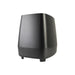 Polk MagniFi MAX SR | Système Cinéma maison 5.1 - Barre de son Max - 1 Caisson de graves sans fil - 2 Haut-parleurs surround sans fil - Noir-SONXPLUS.com