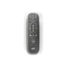 Polk MagniFi MAX SR | Système Cinéma maison 5.1 - Barre de son Max - 1 Caisson de graves sans fil - 2 Haut-parleurs surround sans fil - Noir-SONXPLUS.com