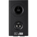 Polk Reserve R200 | Ensemble d'Haut-parleurs de bibliothèque - Excellent détail home cinéma - Noir - Paire-SONXPLUS.com