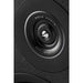 Polk Reserve R200 | Ensemble d'Haut-parleurs de bibliothèque - Excellent détail home cinéma - Noir - Paire-SONXPLUS.com
