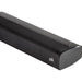 Polk Signa S2 | Barre de son universelle - Avec Caisson de graves sans fil - Bluetooth - Expérience de Cinéma Maison - Voice Adjust - HDMI - Noir-SONXPLUS.com