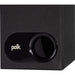 Polk Signa S2 | Barre de son universelle - Avec Caisson de graves sans fil - Bluetooth - Expérience de Cinéma Maison - Voice Adjust - HDMI - Noir-SONXPLUS.com