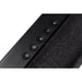Polk Signa S3 | Barre de son universelle - Avec Caisson de graves sans fil - Bluetooth - Expérience de Cinéma Maison - Voice Adjust - Chromecast intégré - Noir-SONXPLUS.com