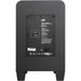 Polk Signa S4 | Barre de son 3.1.2 Certifié Dolby Atmos - Avec Caisson de graves sans fil - Bluetooth - Expérience de Cinéma Maison - Voice Adjust - Noir-SONXPLUS.com