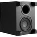 Polk Signa S4 | Barre de son 3.1.2 Certifié Dolby Atmos - Avec Caisson de graves sans fil - Bluetooth - Expérience de Cinéma Maison - Voice Adjust - Noir-SONXPLUS.com