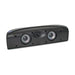 Polk TL1 - Center | Haut-parleur central - Compact - Noir-SONXPLUS.com