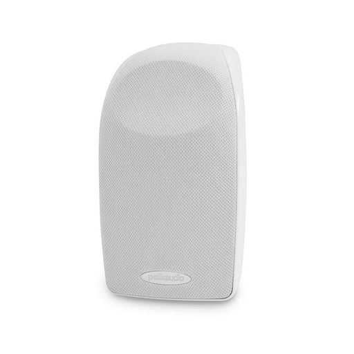 Polk TL1 - Satellite | Haut-parleur Satellite - Compact - Blanc-SONXPLUS.com